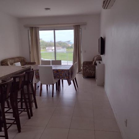 Florianópolis Aguas Do Santinho Resort - Apartamento מראה חיצוני תמונה