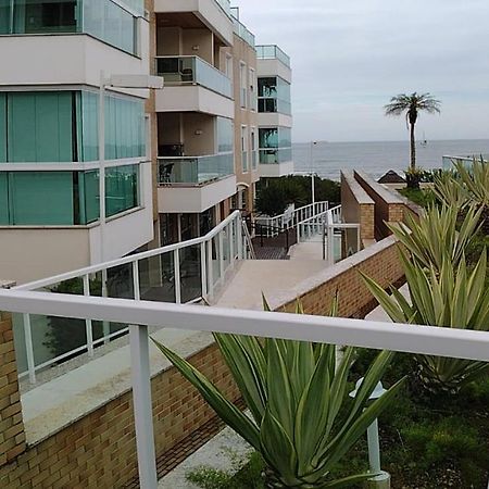 Florianópolis Aguas Do Santinho Resort - Apartamento מראה חיצוני תמונה